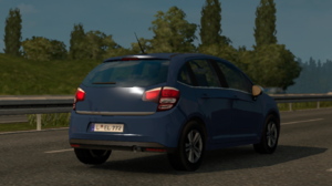 ets2_00157.png