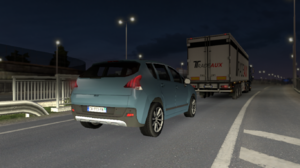 ets2_00158.png