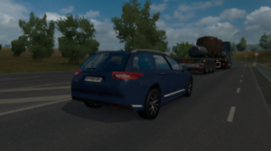 ets2_00159.png