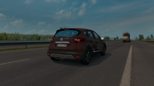 ets2_00160.png