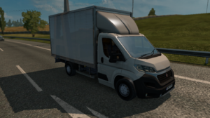 ets2_00161.png