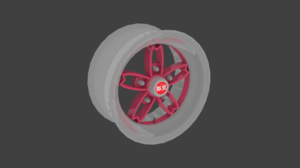 Hayashi_Racing_Yayoi_5Lug_Render.png