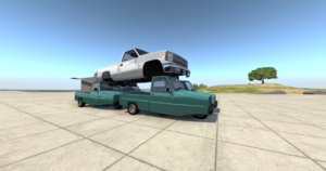 screenshot_00082.png