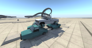 screenshot_00083.png