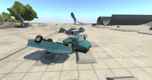 screenshot_00084.png
