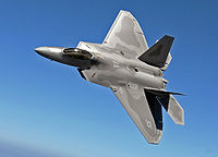 200px-Raptor_F-22_27th.jpg