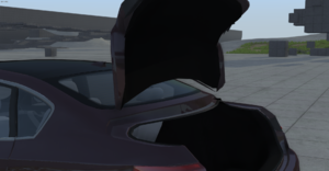 screenshot_00197.png