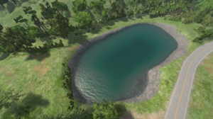 screenshot_00727.png