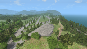 screenshot_00728.png