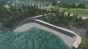 screenshot_00729.png