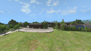 screenshot_00733.png