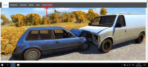 Beztytuu.png
