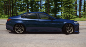 screenshot_01630.png