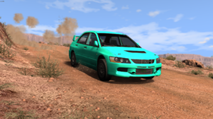 screenshot_00167.png