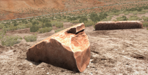 screenshot_00051.png