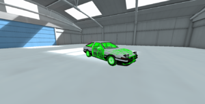 screenshot_00012.png