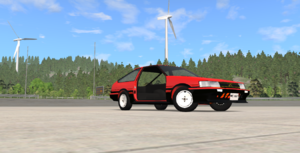 screenshot_00310.png