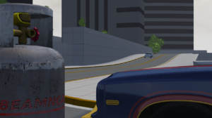 screenshot_00001.png