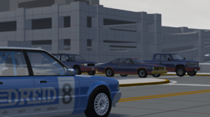 screenshot_00002.png