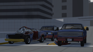 screenshot_00004.png