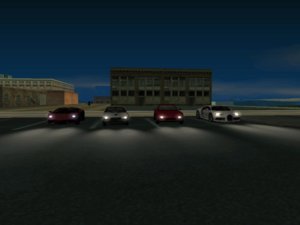 gallery1.jpg