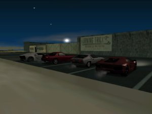 gallery2.jpg