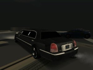 gallery3.jpg