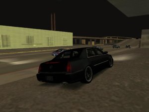 gallery8.jpg