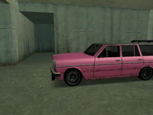 gallery11.jpg