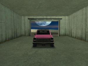 gallery12.jpg