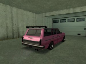 gallery13.jpg