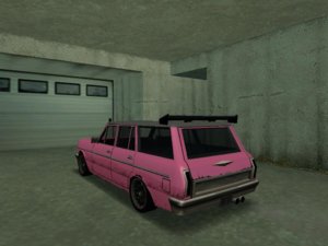 gallery14.jpg