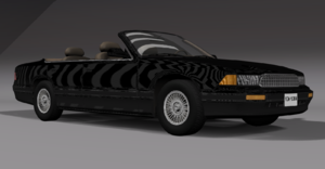 screenshot_00128.png