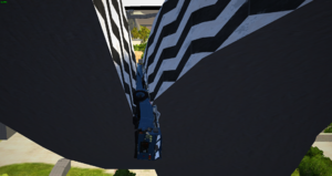 screenshot_00734.png