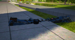 screenshot_00735.png