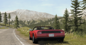 screenshot_00349.png