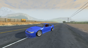 screenshot_00086.png