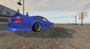 screenshot_00085.png