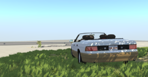 screenshot_00130.png