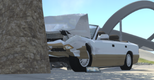 screenshot_00132.png