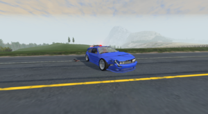 screenshot_00087.png