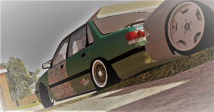 screenshot_00104.png