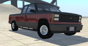 screenshot_00134.png