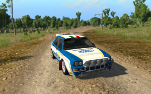 screenshot_00009.png