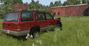 screenshot_00082.png