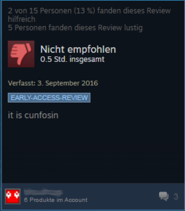 Unbenannt.png
