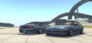 screenshot_00022.png
