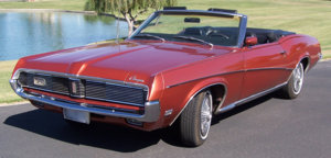 43268_Front_3-4_Web.jpg