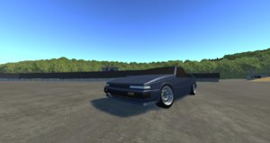 screenshot_00183.jpg