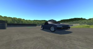 screenshot_00184.jpg